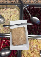 Les marmites de Celine food