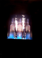 Kanibalus drink