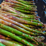 Domaine Guiton Comida