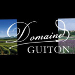 Domaine Guiton Logo