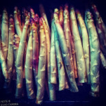 Domaine Guiton Bebida