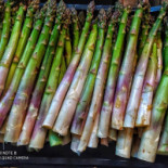 Domaine Guiton Comida