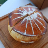 Château De Berne Essen