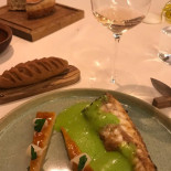 Château De Berne Essen