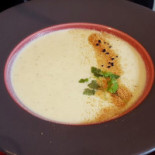 Le Vieux Logis Essen