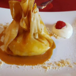 Le Vieux Logis Essen