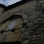 Crêperie L'Échoppe