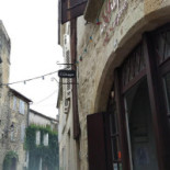 Crêperie L'Échoppe