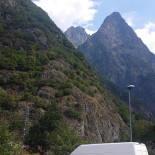 Chez Caro-line Livet Exterior