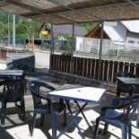 Chez Caro-line Livet Exterior