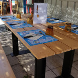 Chez Caro-line Livet Exterior