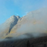 Chez Caro-line Livet Extérieur