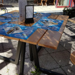 Chez Caro-line Livet Exterior