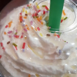 Fais Ta Crêpe Nourriture