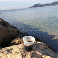 Auberge La Petite Voûte Extérieur