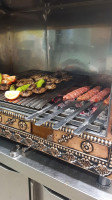 Hivan Kebab drink
