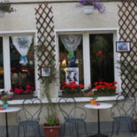 Domino's Pizza La Chapelle-sur-erdre outside