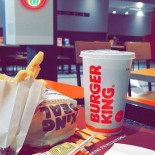 Domino's Pizza La Chapelle-sur-erdre menu