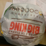 Domino's Pizza La Chapelle-sur-erdre menu