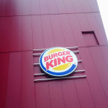 Domino's Pizza La Chapelle-sur-erdre logo