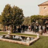 La Bastide De Fangouse Entrecasteaux