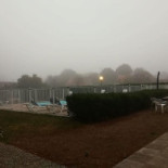 Logis Hôtel Du Pont Neuf outside