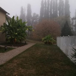 Logis Hôtel Du Pont Neuf outside