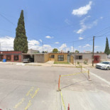 Logis Hôtel Du Pont Neuf outside