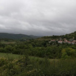 Logis Hôtel Du Pont Neuf outside