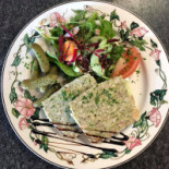 La Cave des Tontons Nourriture