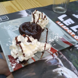 Rdv Dix Vins Cardápio