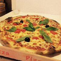 Amarante food