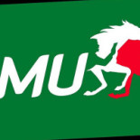 Pmu Amigo Café De L'union logo