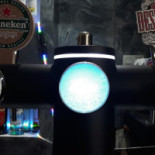 Pmu Amigo Café De L'union drink