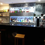 Pmu Amigo Café De L'union inside