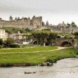 La Bofanela Exterior