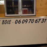 La Bofanela Exterior