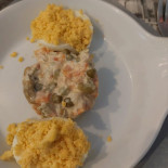 Le Rendez-vous Nourriture