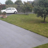 Breizh y Moules Exterior