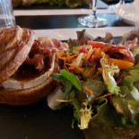 Le Vieux Logis Essen