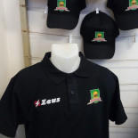 Fritas'tique Friterie De Frelinghien Boisson