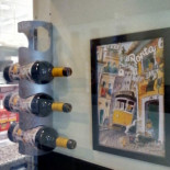 Fritas'tique Friterie De Frelinghien Boisson