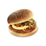 Fritas'tique Friterie De Frelinghien Boisson