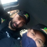 Fritas'tique Friterie De Frelinghien Boisson