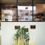 Fritas'tique Friterie De Frelinghien Extérieur