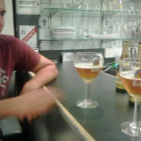 Fritas'tique Friterie De Frelinghien Boisson