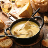 La Table De Laure Minuman