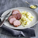 La Table De Laure Cibo