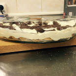 Delicatessen Boisson