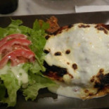 Delicatessen Nourriture